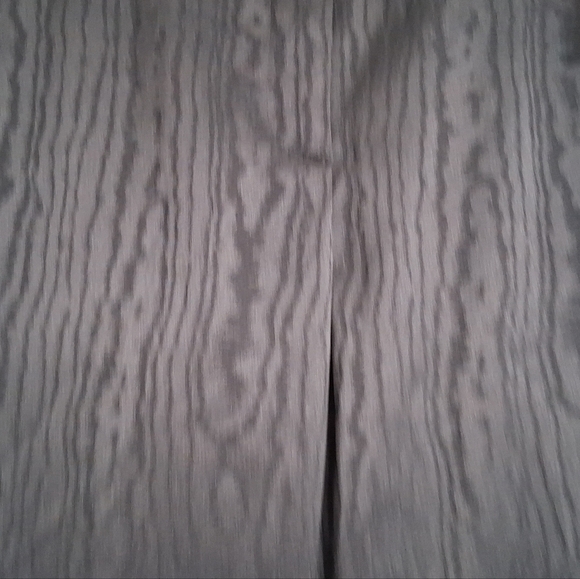 NWT Trina Turk Solaris Straight Leg Dress Pant Size 00 - Picture 11 of 12